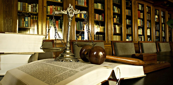 studio-legale-urbinati.jpg